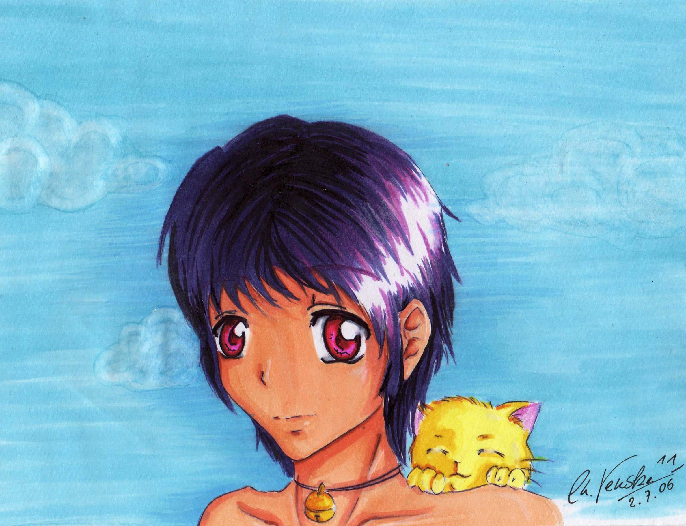 Fanart2