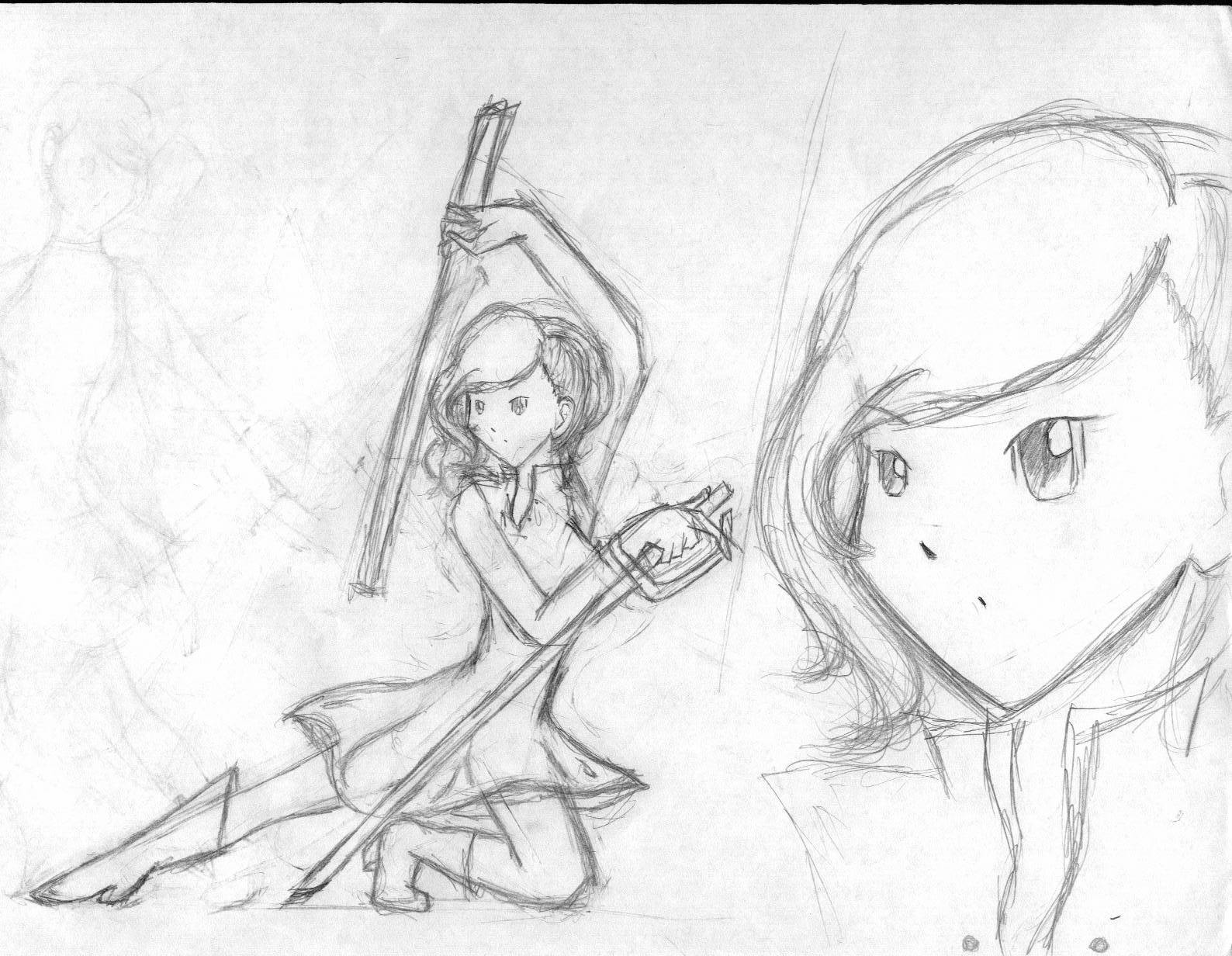 Fanart2