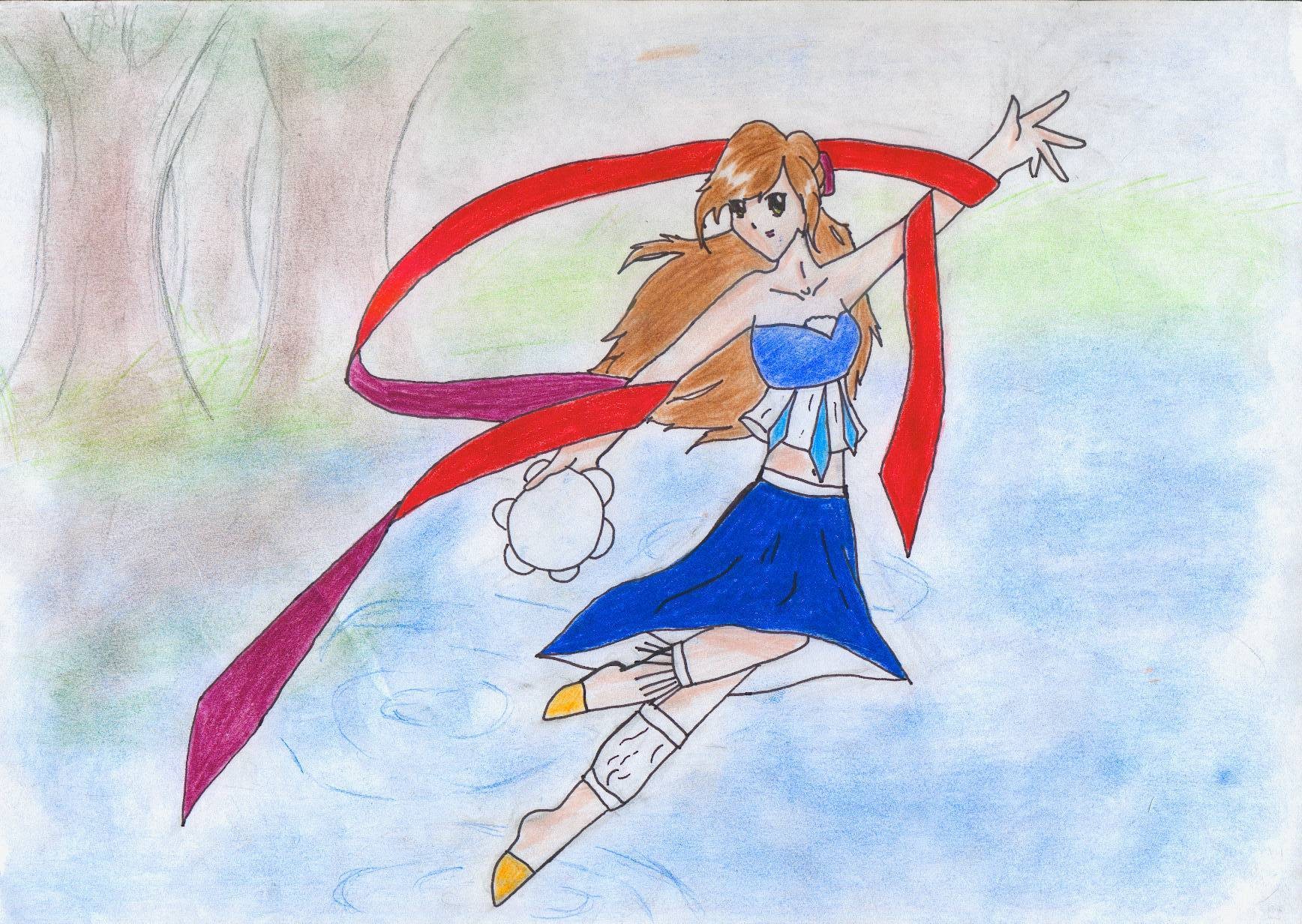 Fanart2