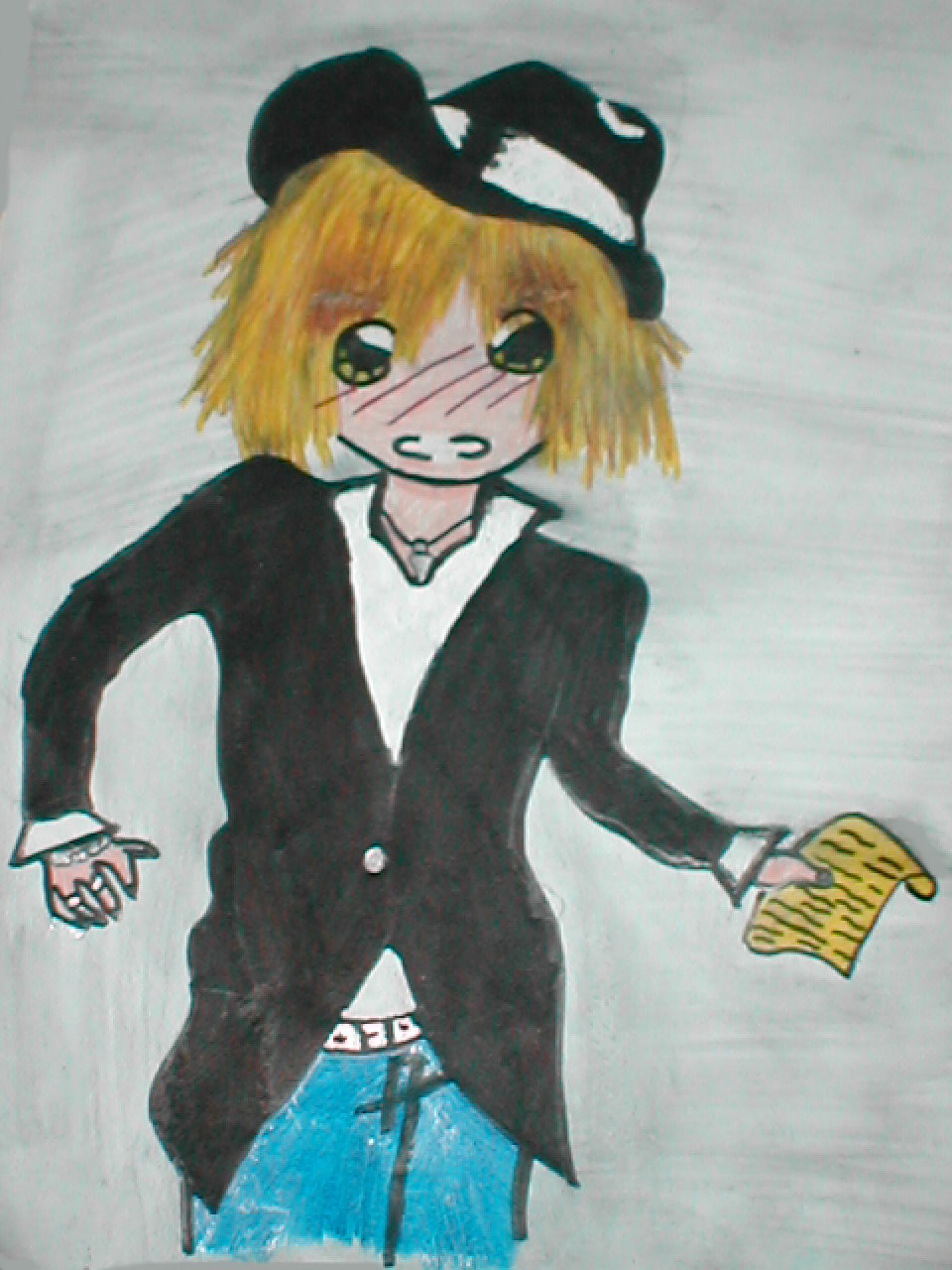 Fanart2
