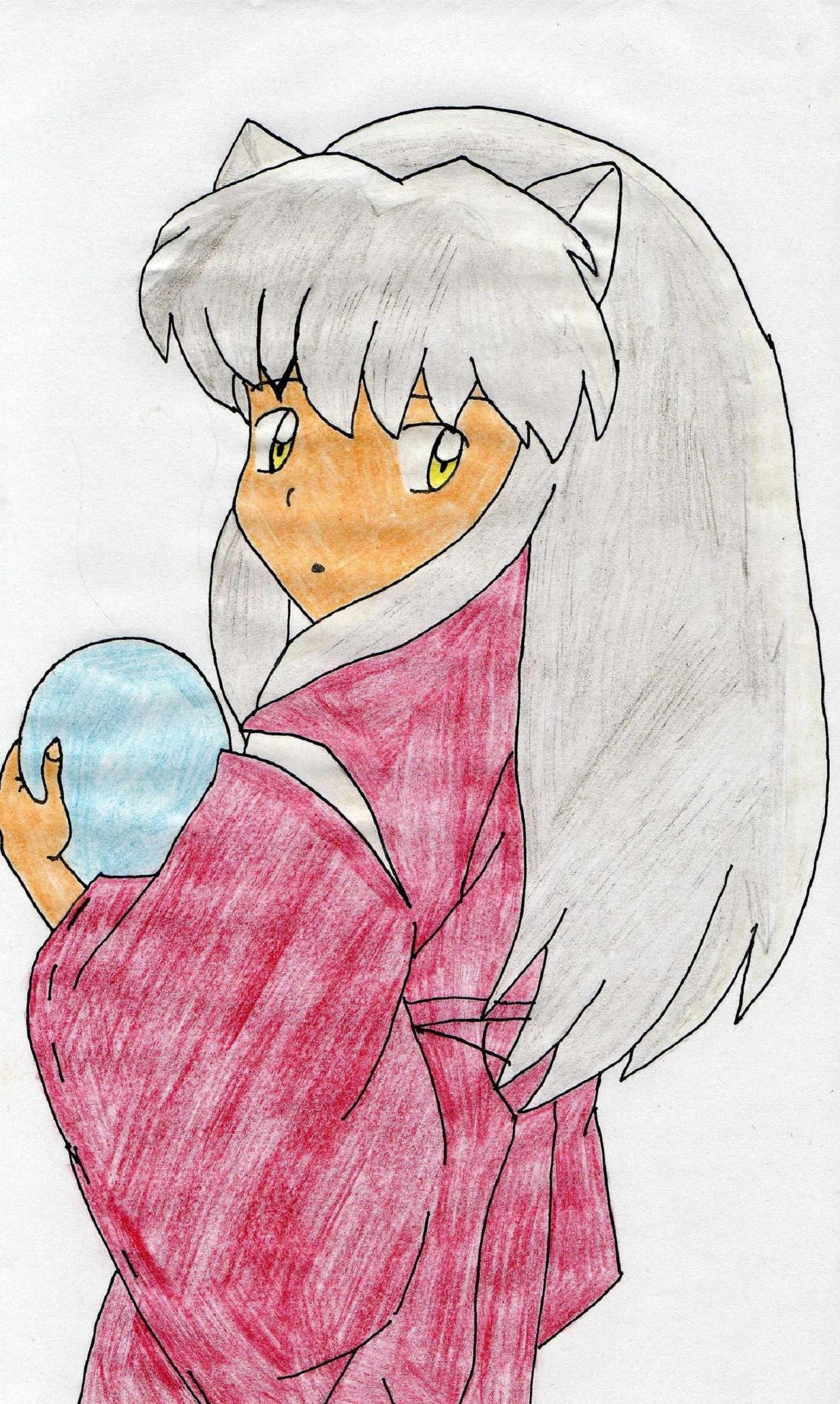Fanart2