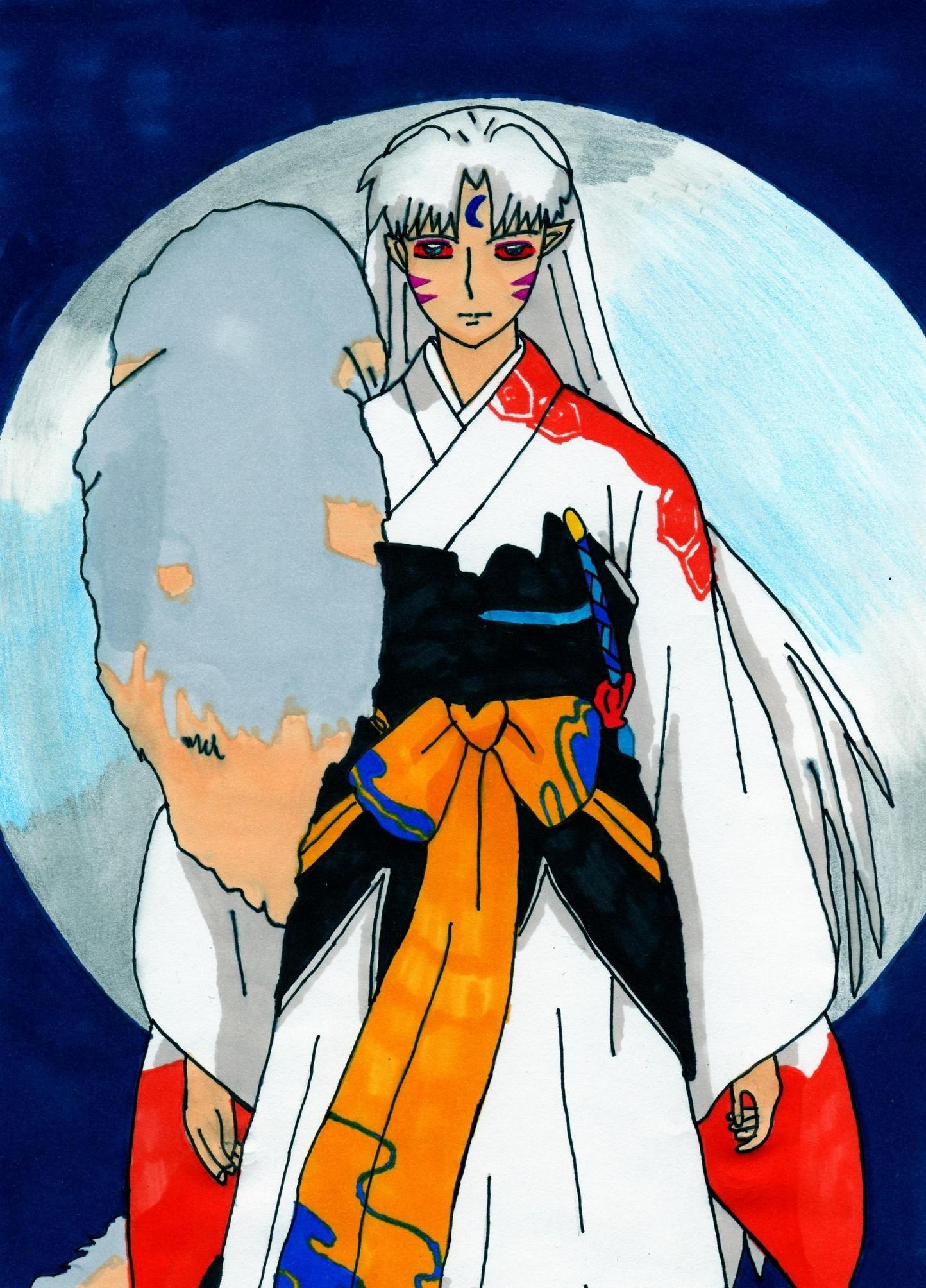 Fanart2