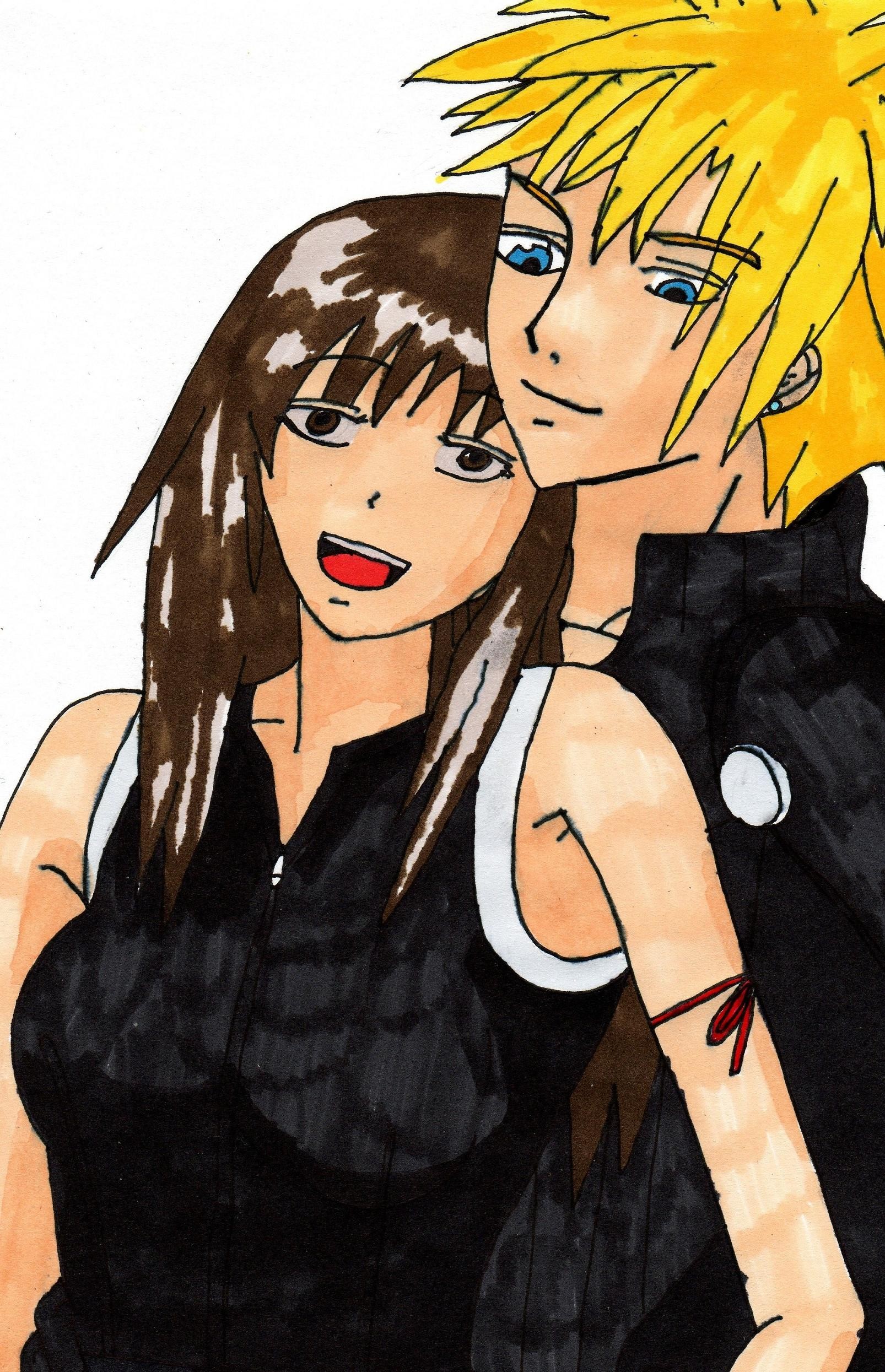Fanart2