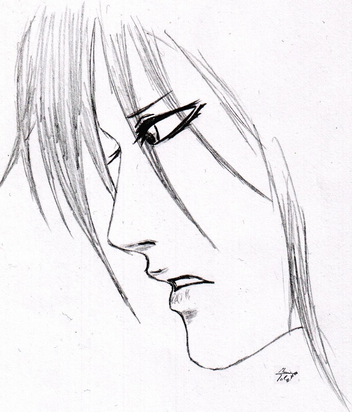 Fanart2