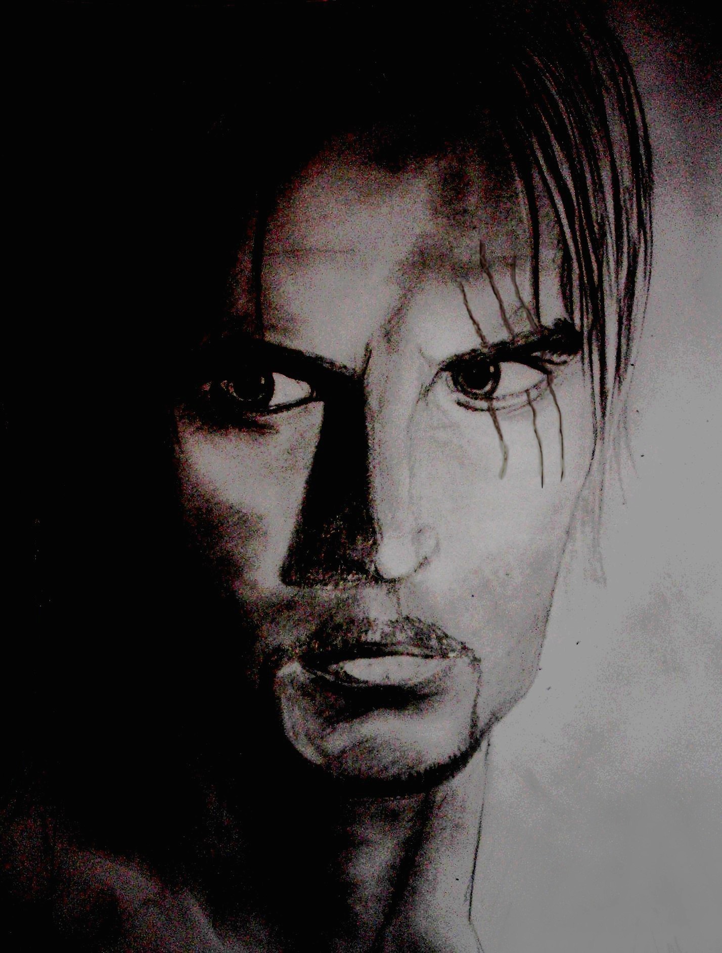 Fanart2