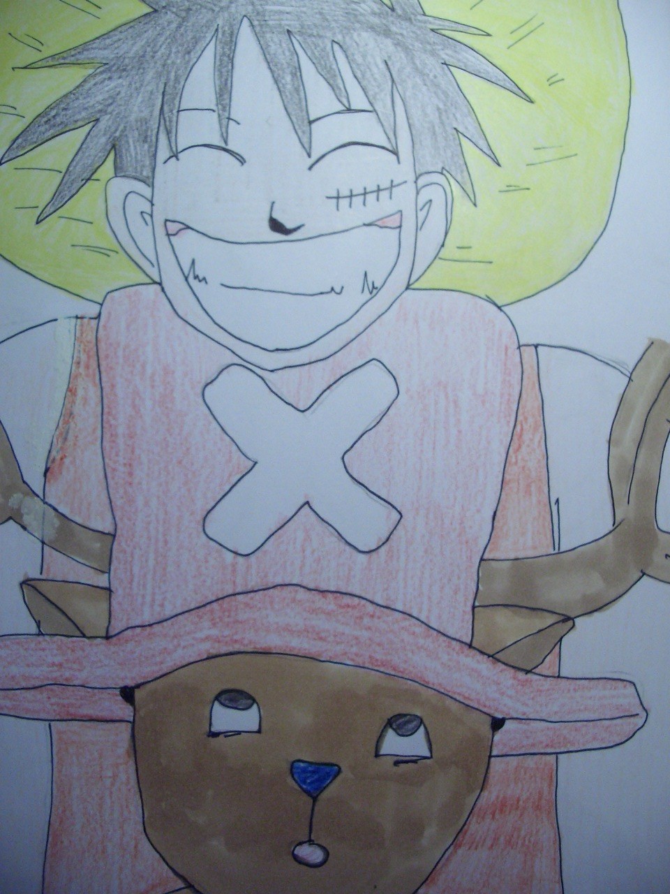 Fanart2