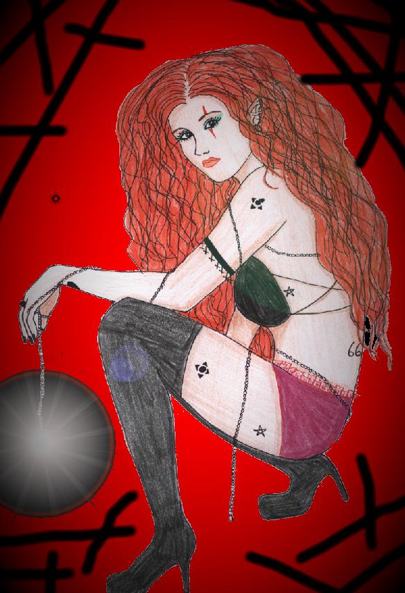Fanart