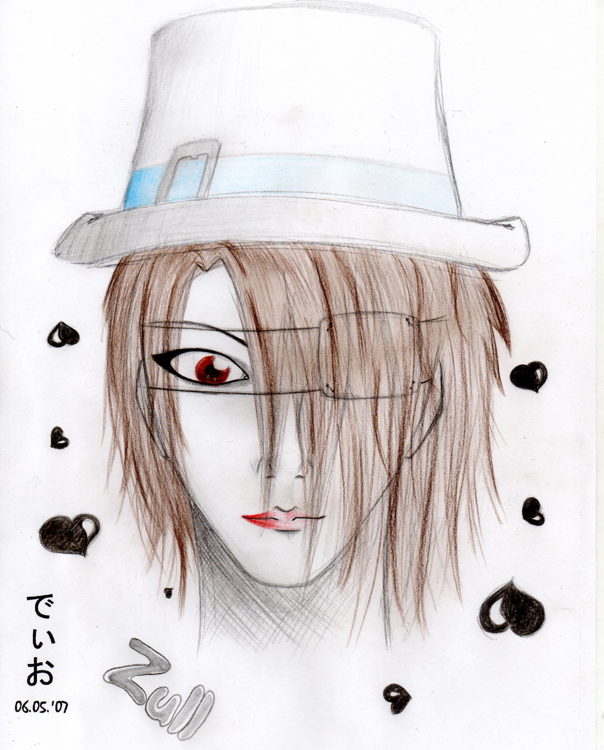 Fanart2