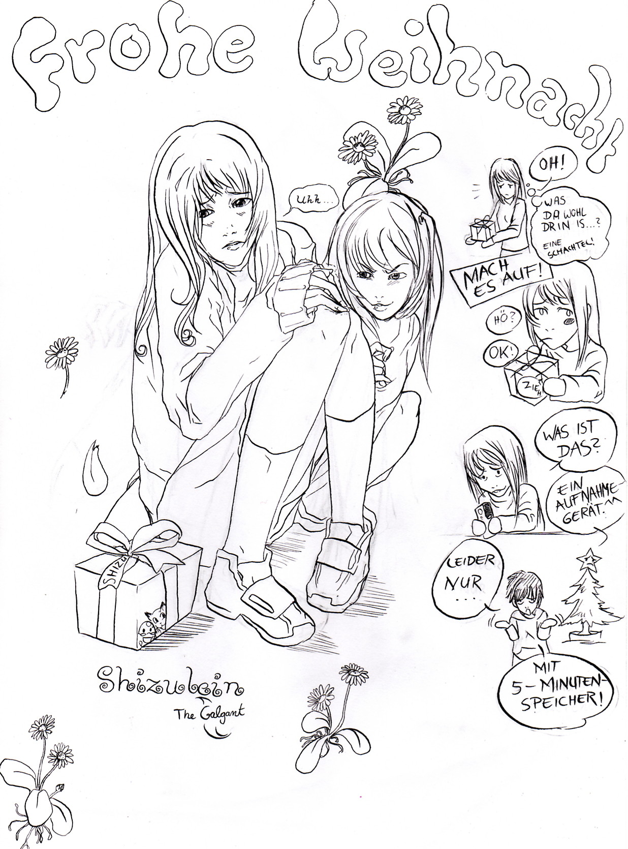 Fanart2