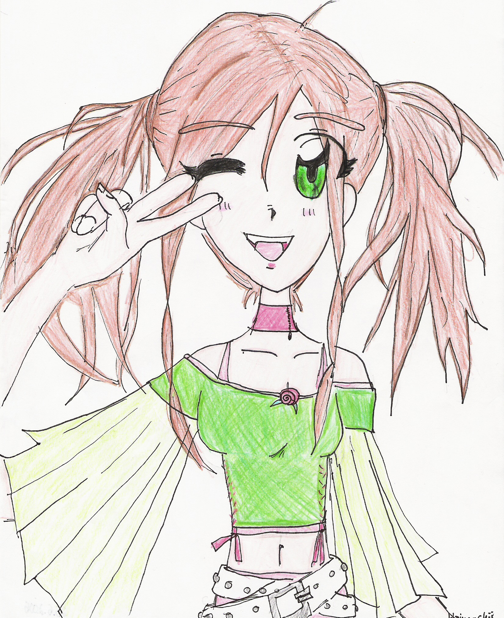 Fanart2