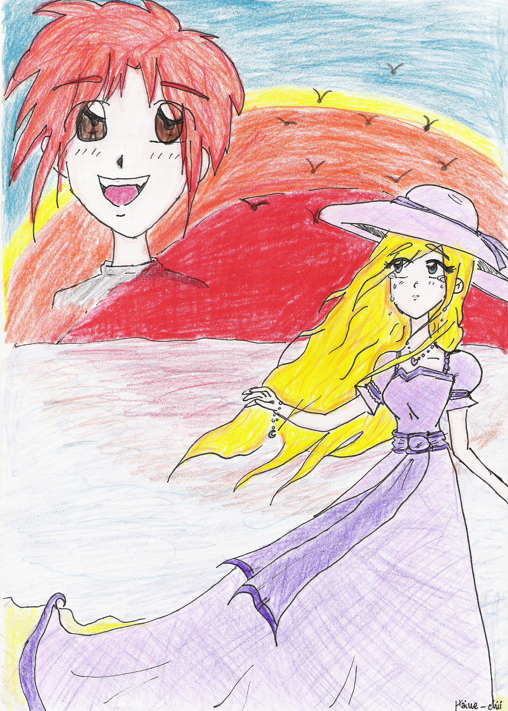 Fanart2