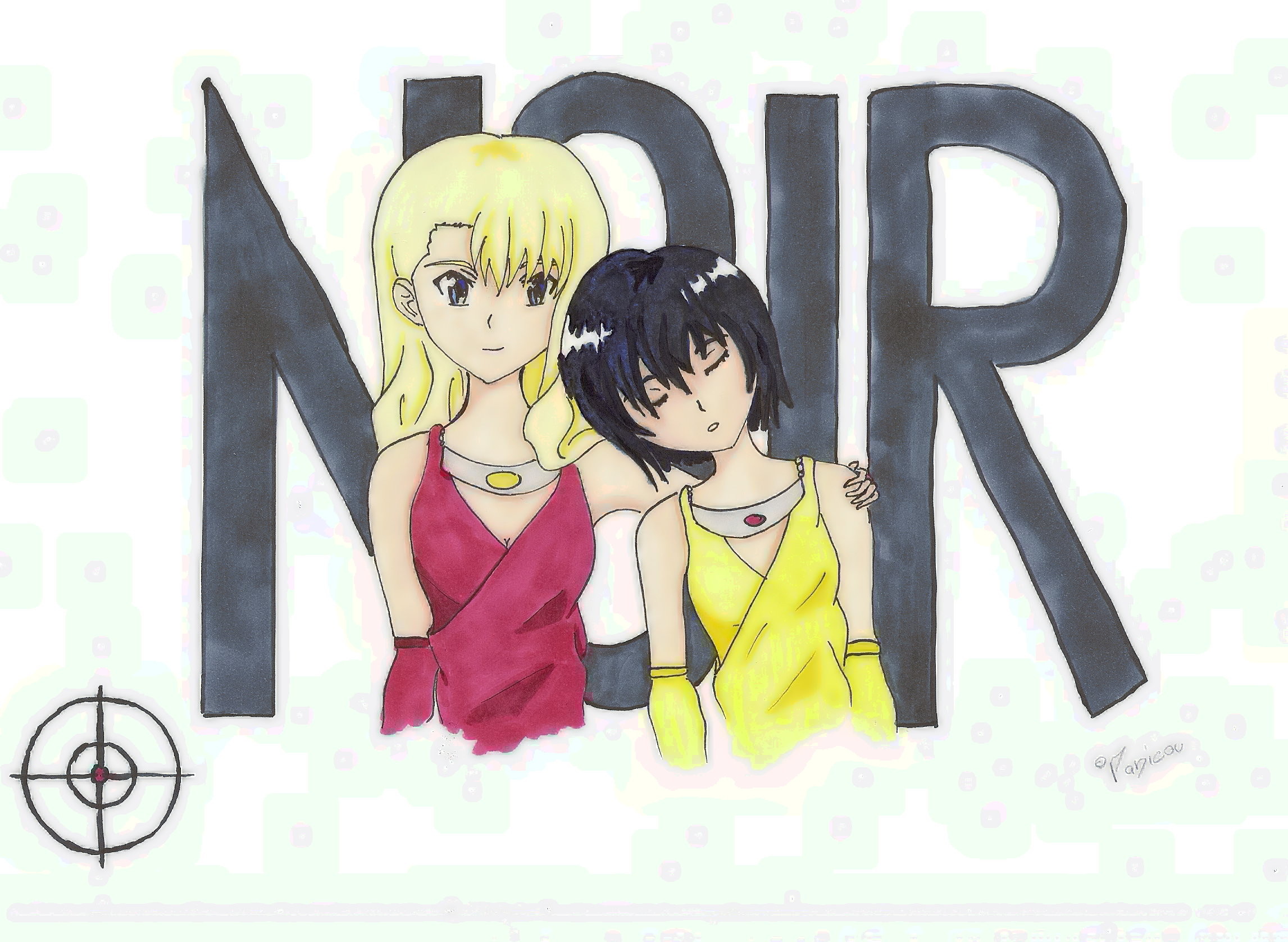 Fanart2