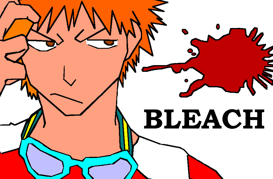 Fanart2