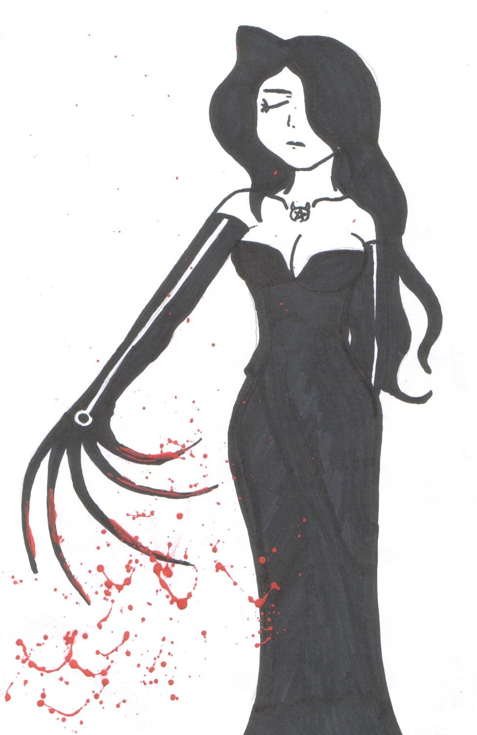 Fanart2