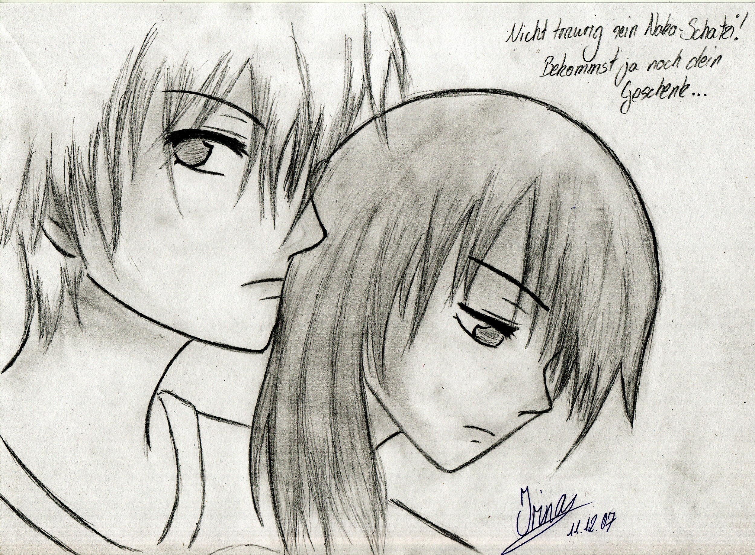 Fanart2