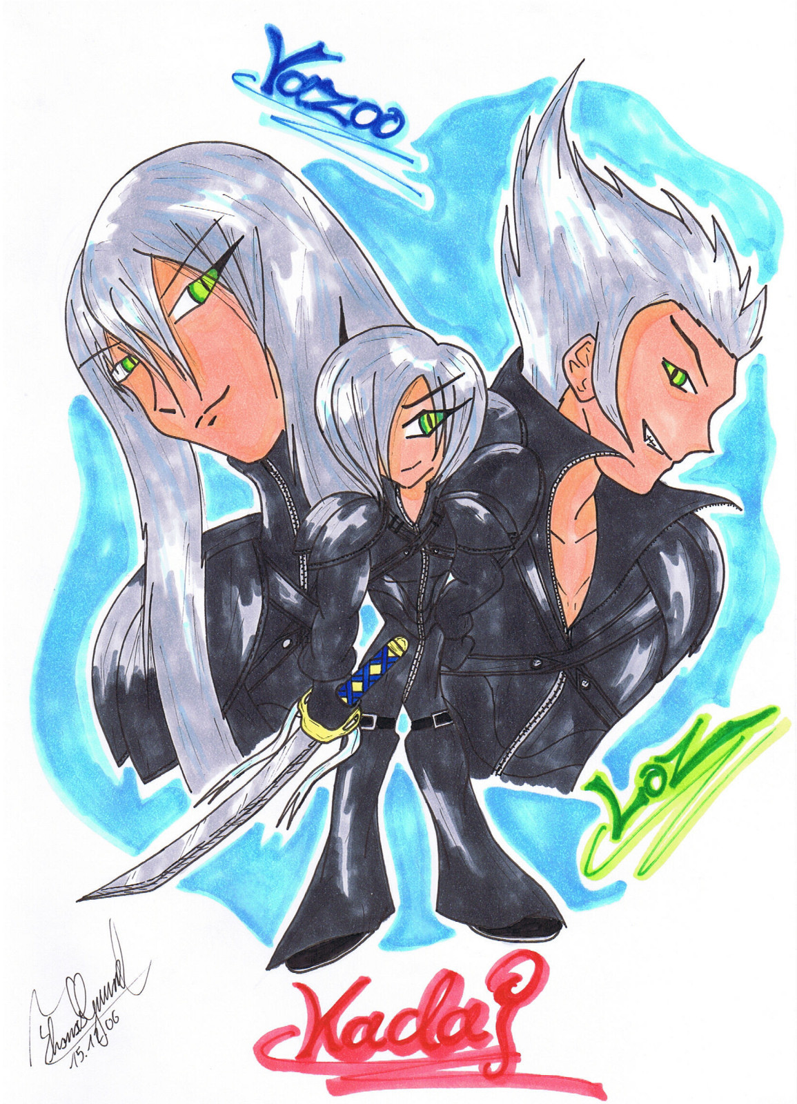 Fanart2