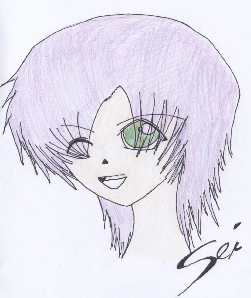 Fanart2