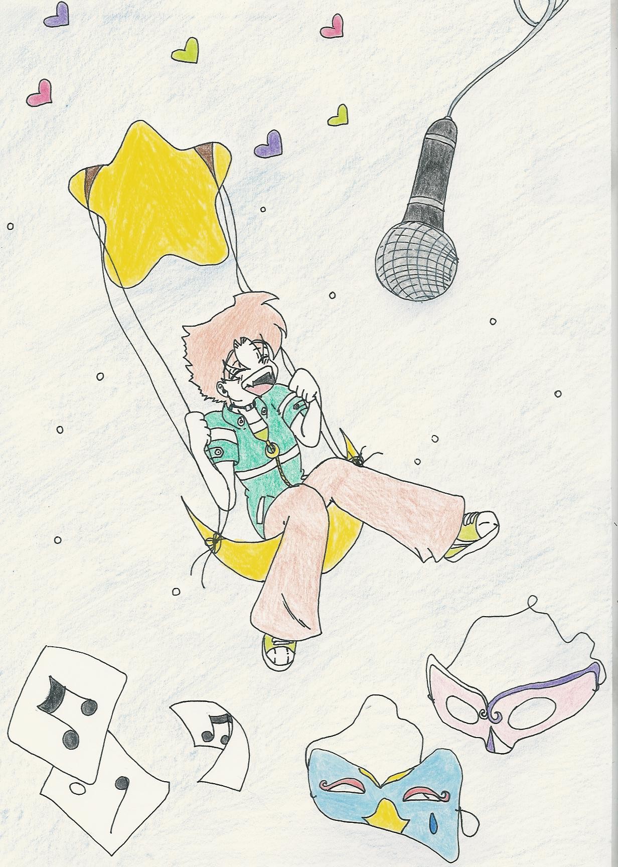 Fanart2