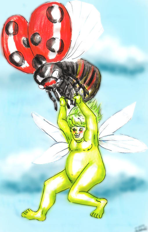 Fanart