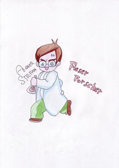 Fanart