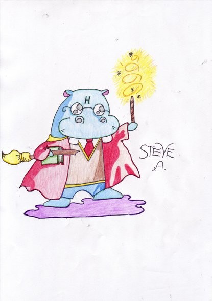 Fanart