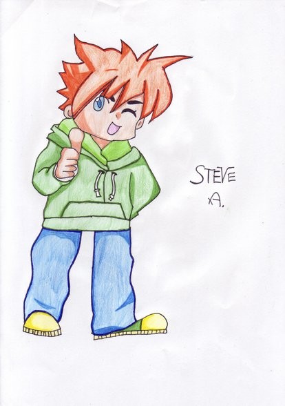 Fanart