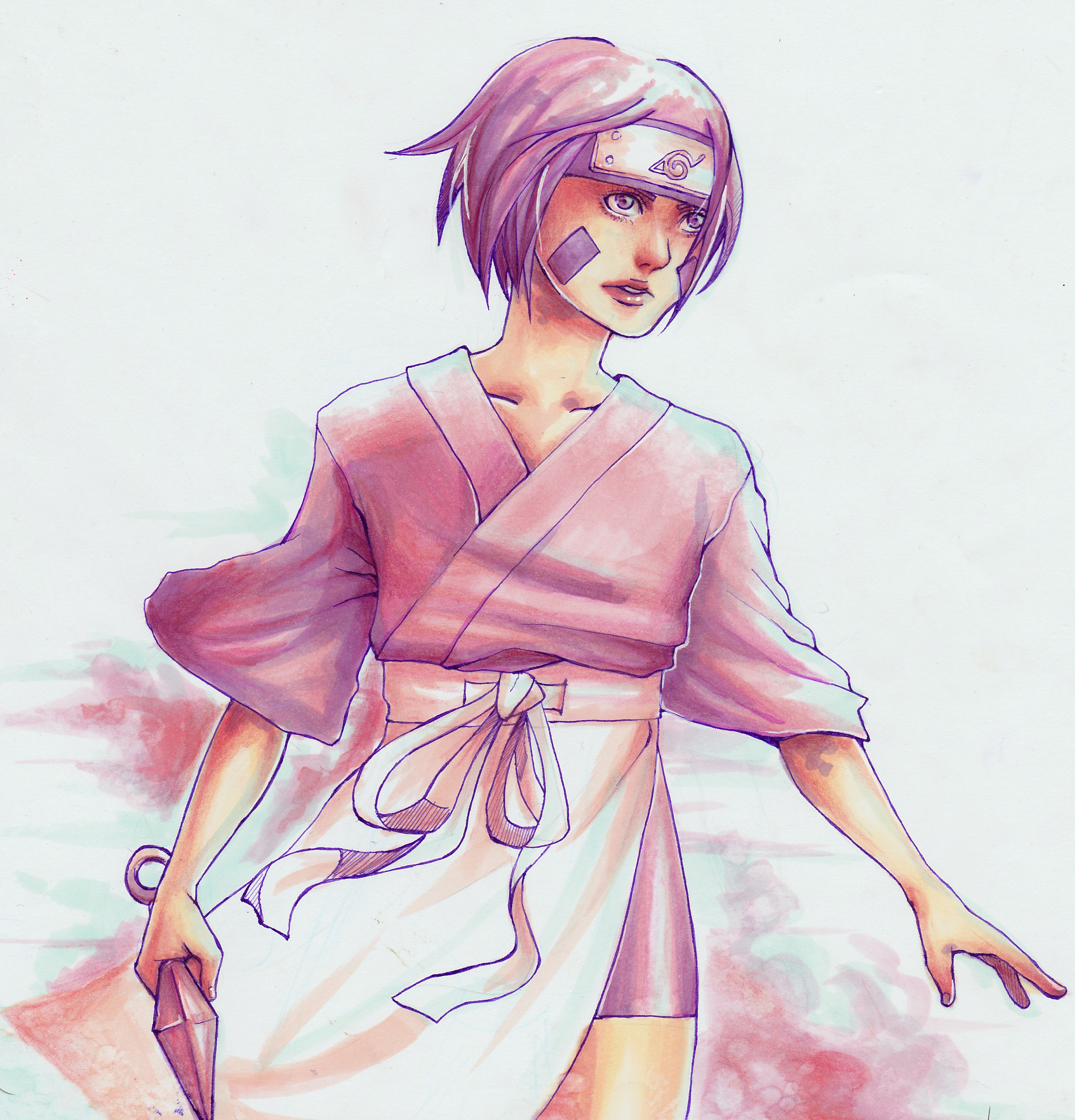 Fanart2