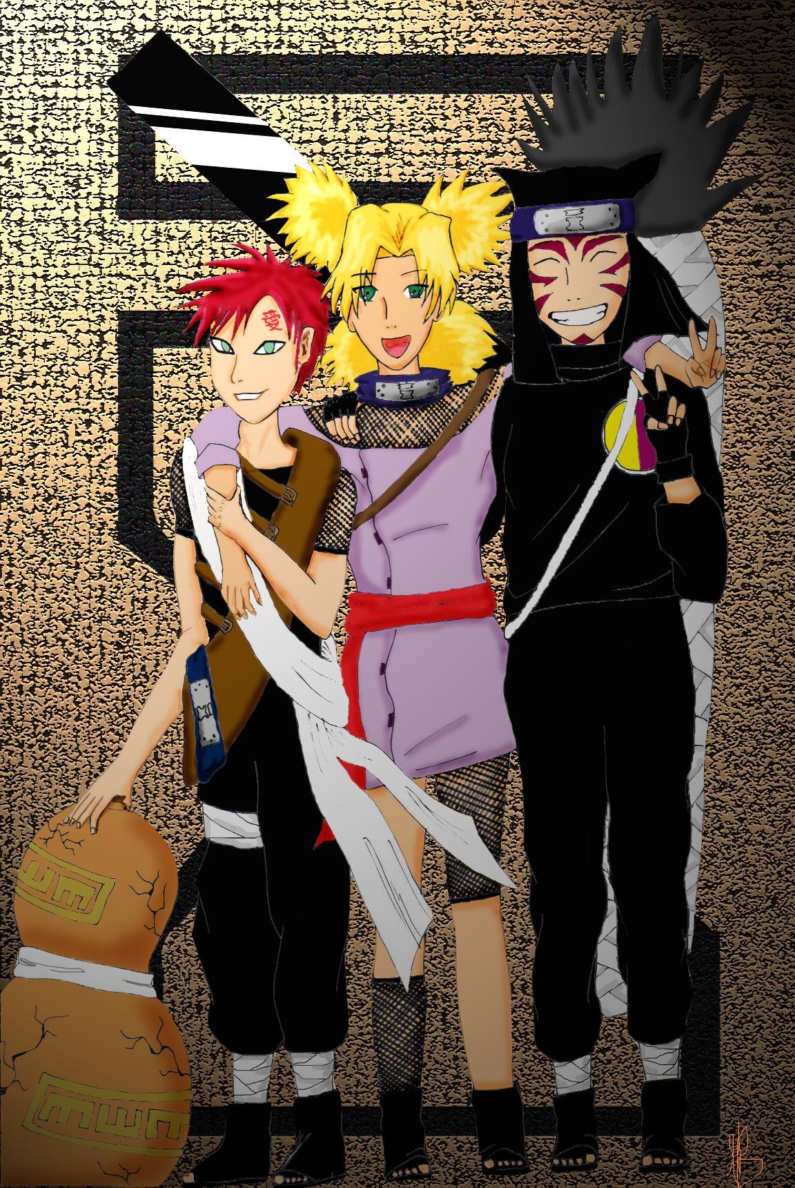 Fanart2