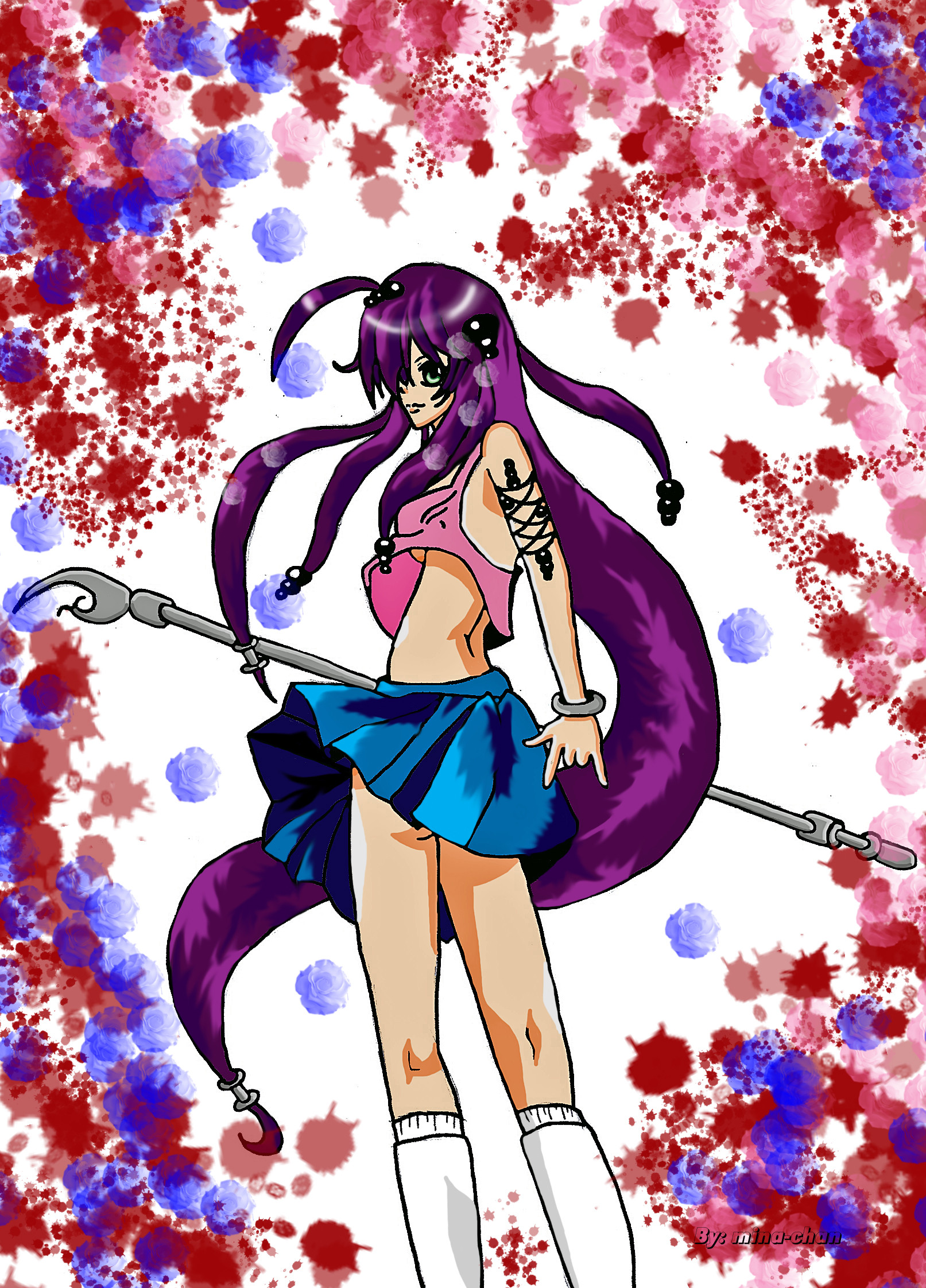 Fanart2