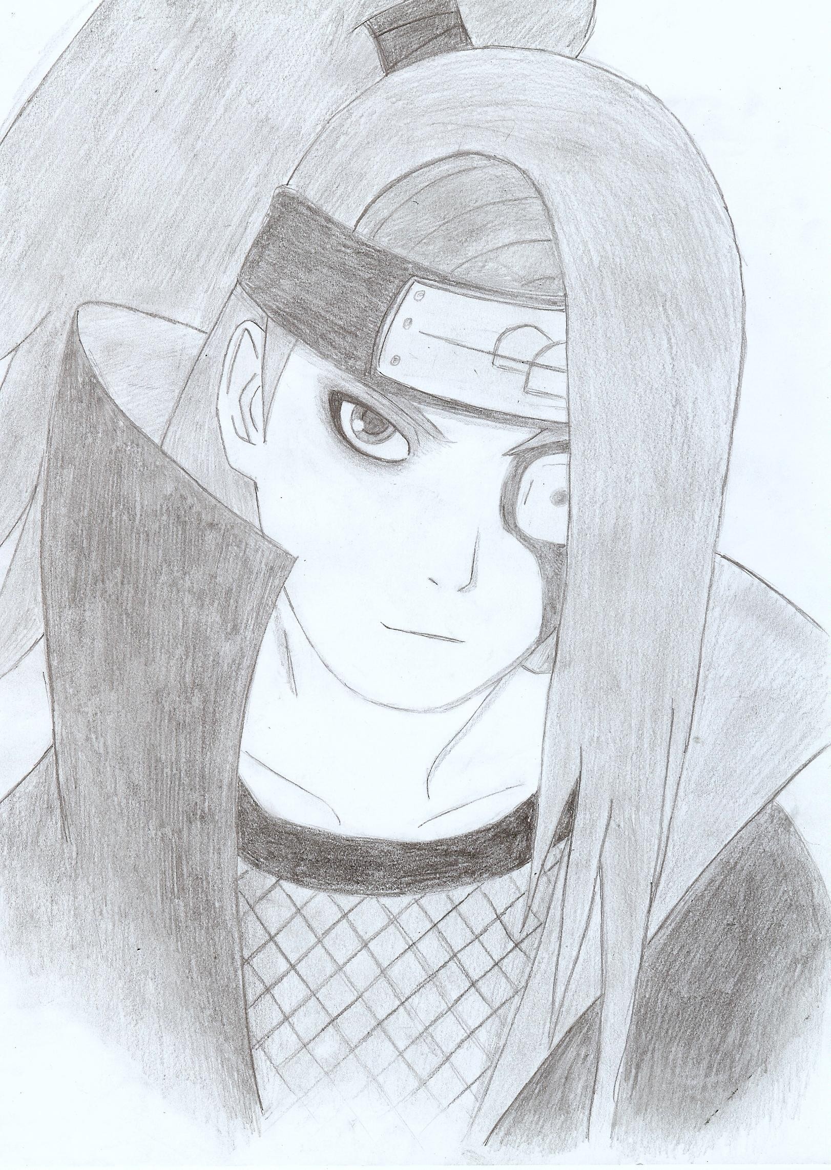 Fanart2