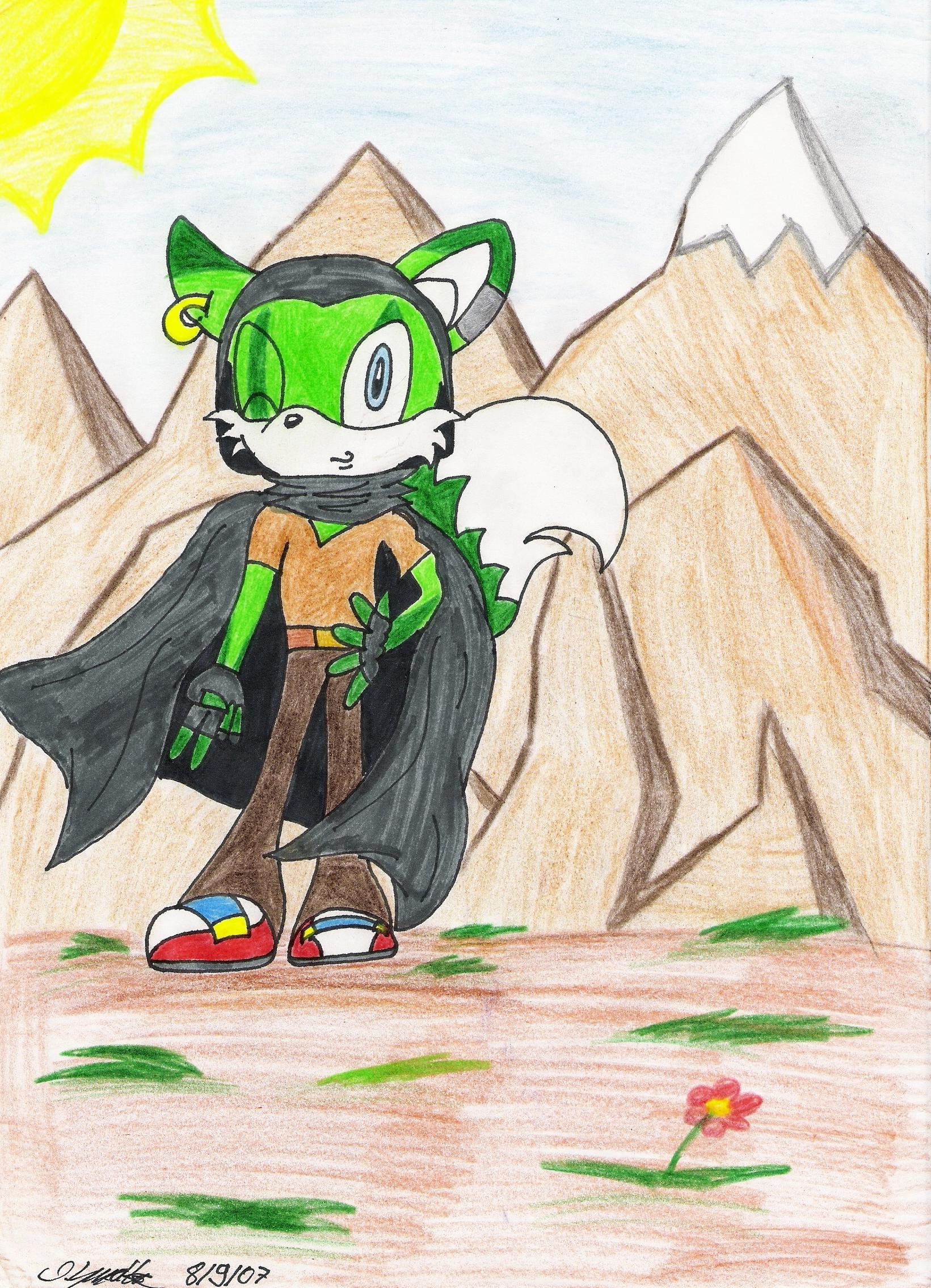Fanart2