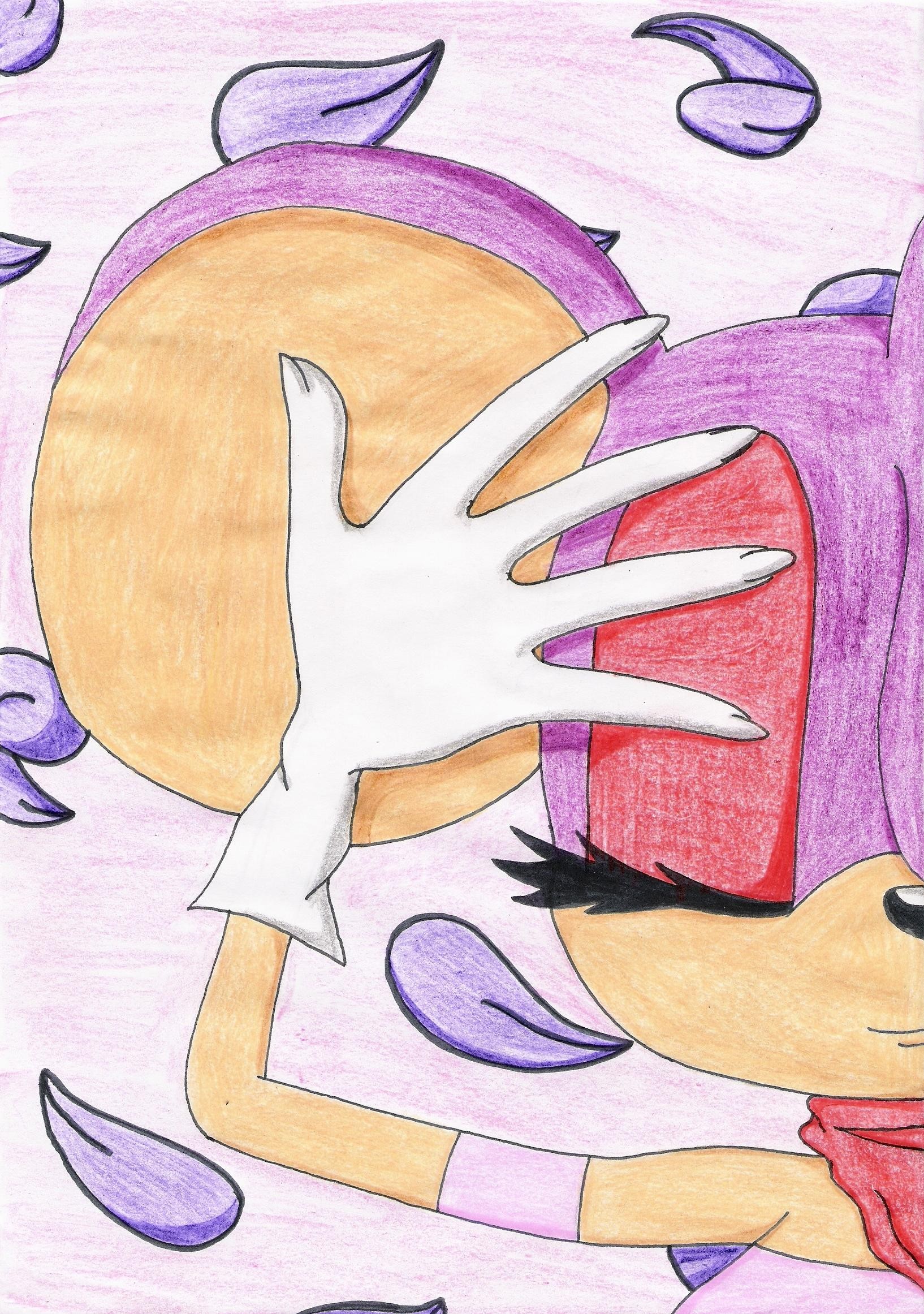 Fanart2