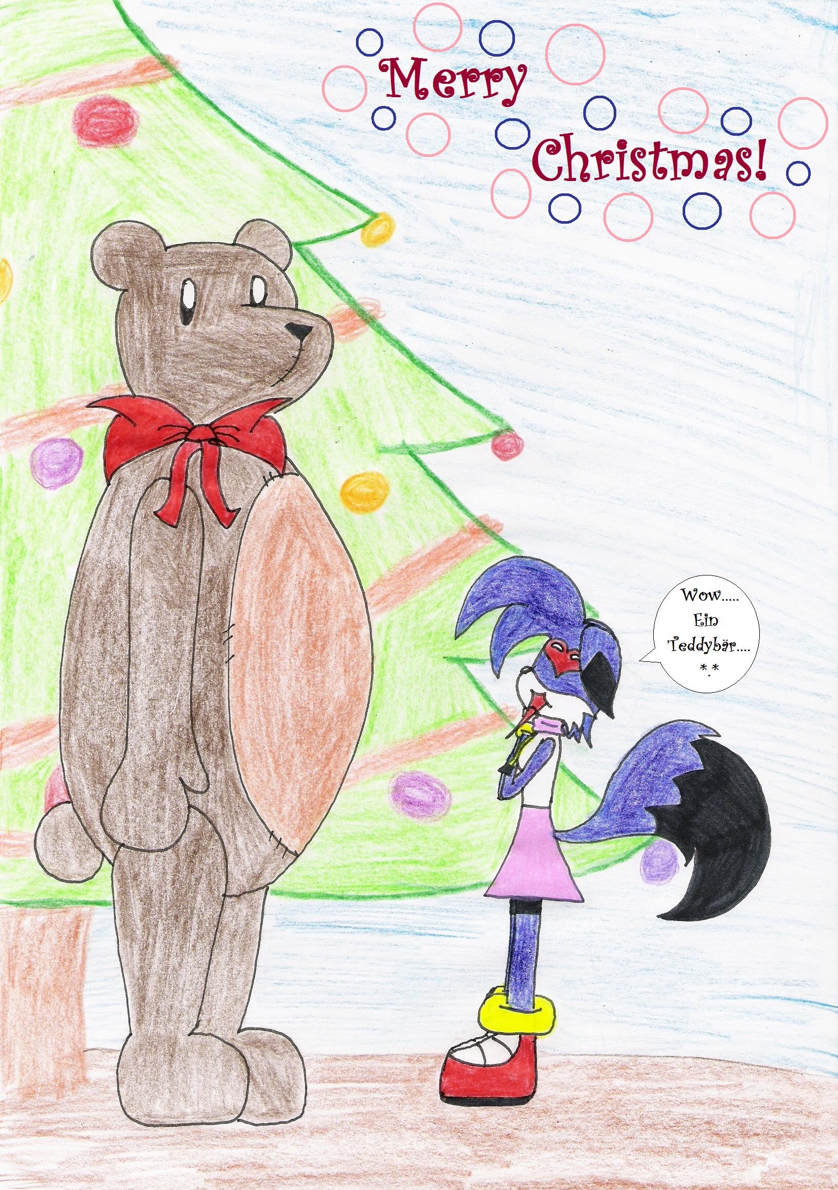 Fanart2