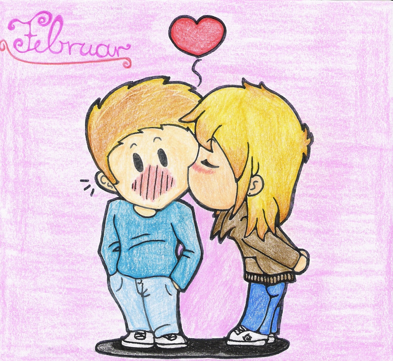 Fanart2