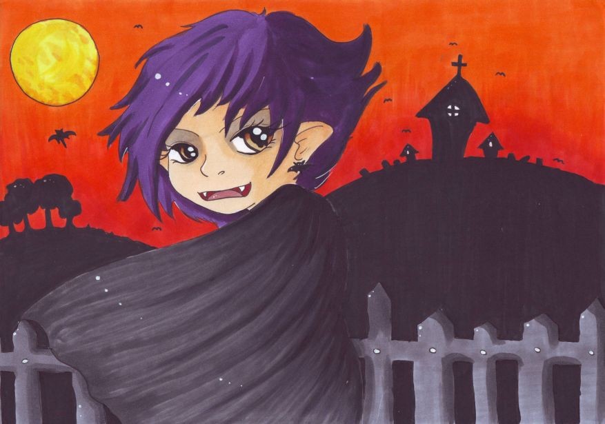 Fanart2
