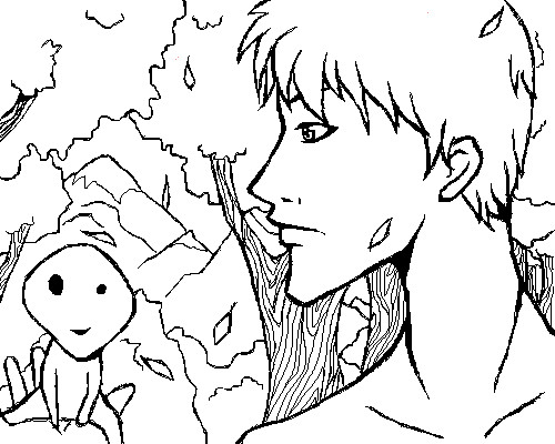 Fanart