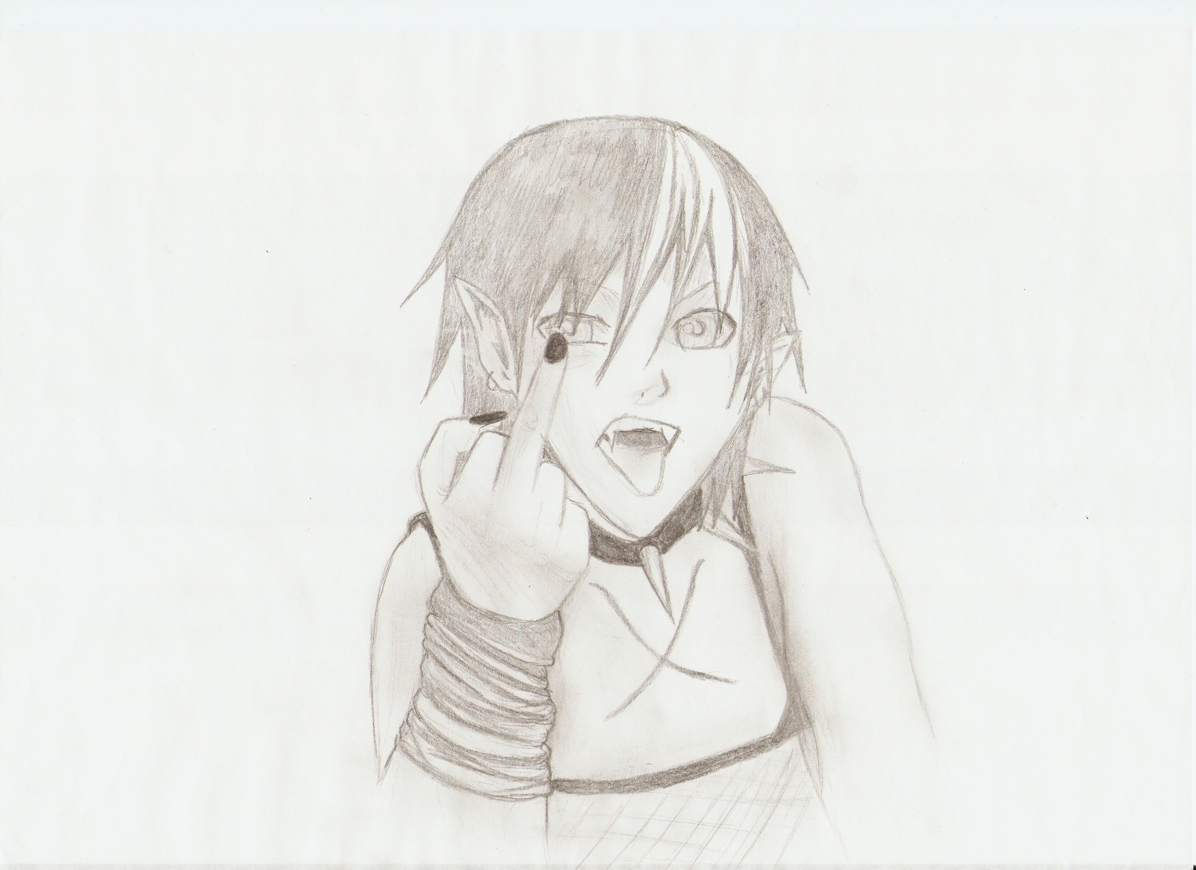 Fanart2