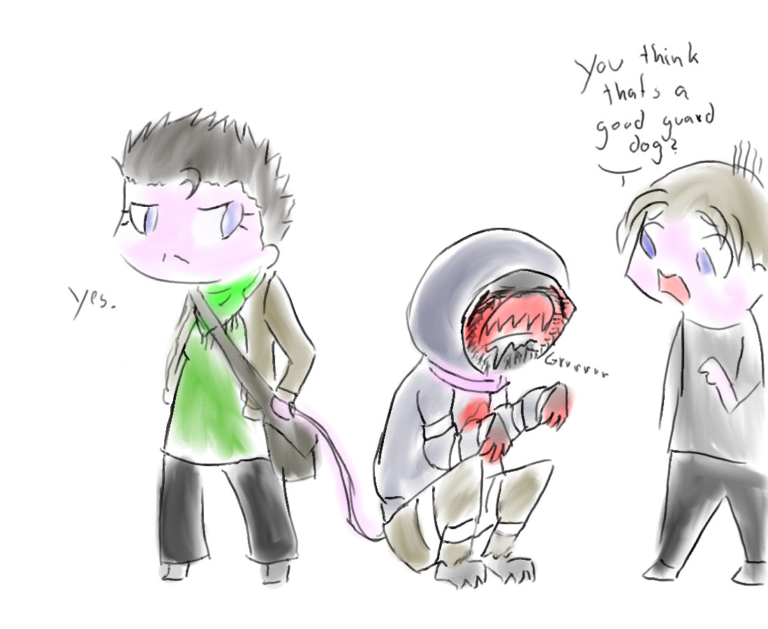 Fanart2