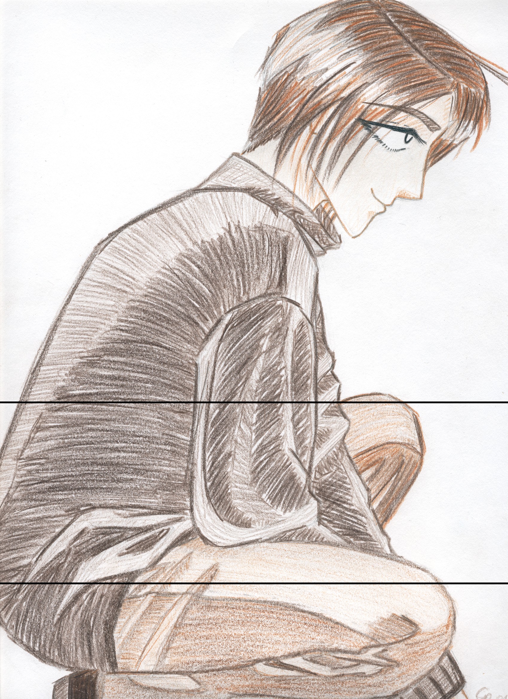 Fanart2