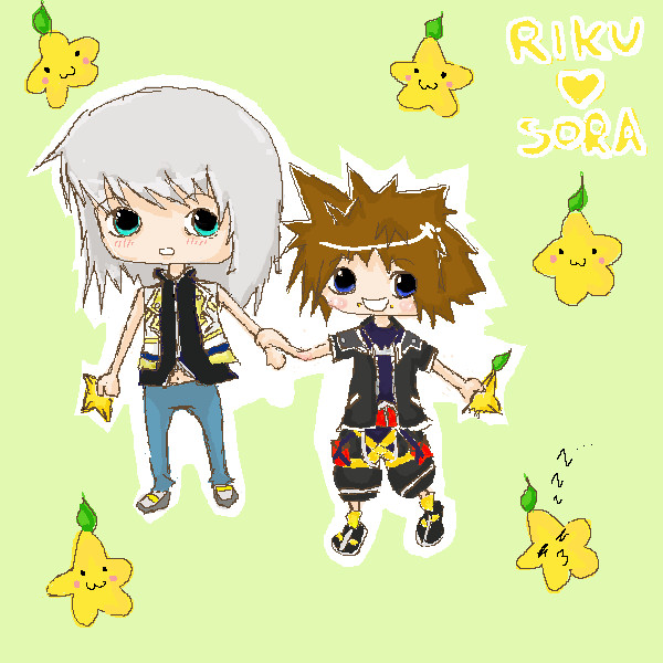 Fanart
