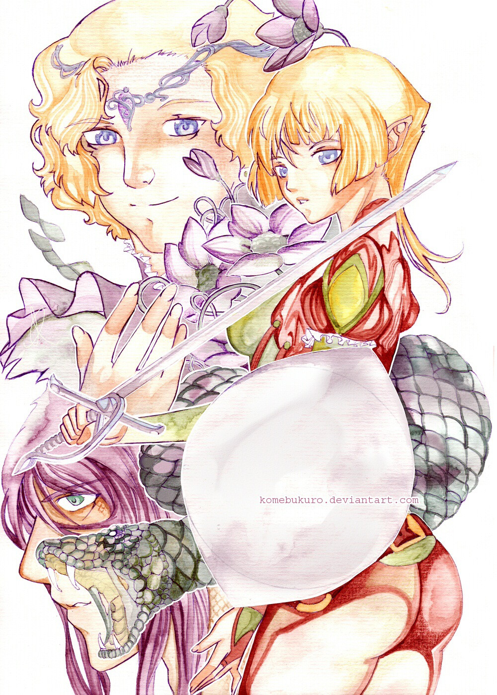 Fanart2