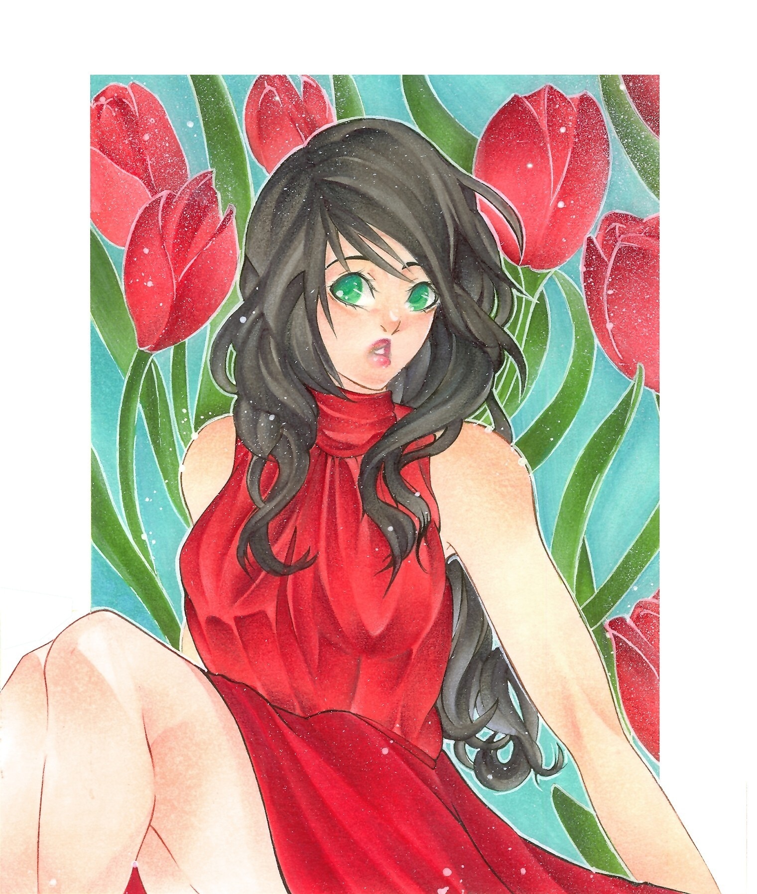 Fanart2