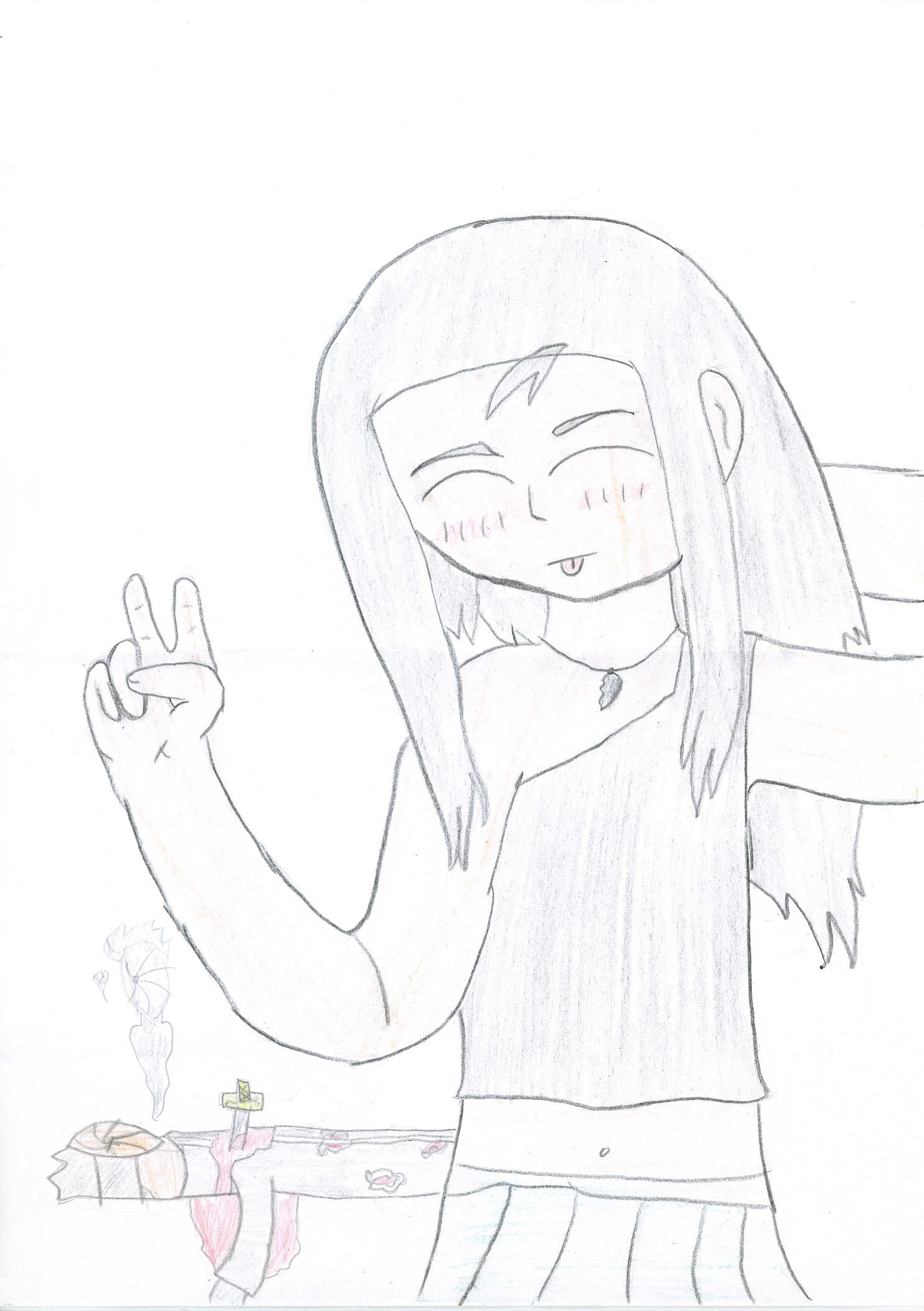 Fanart2
