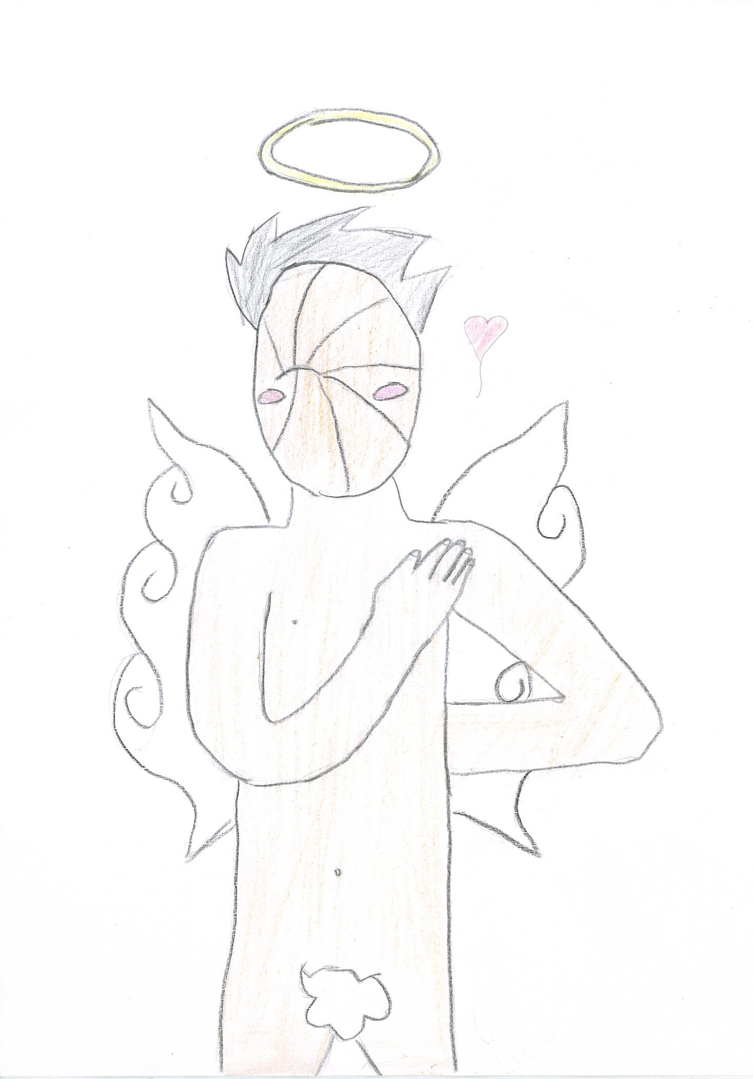 Fanart2
