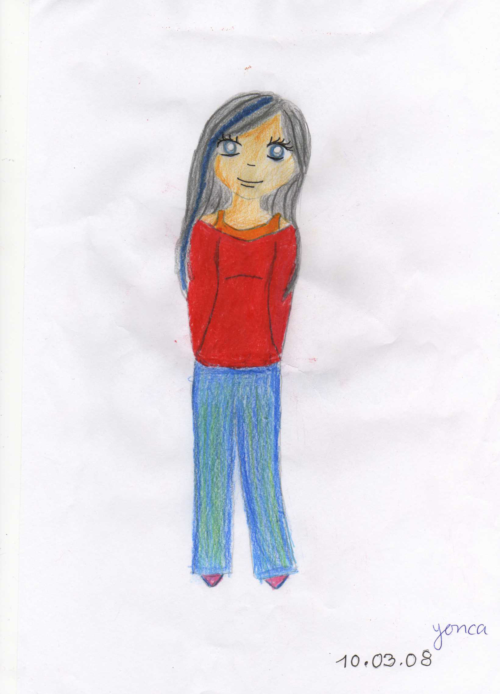 Fanart2