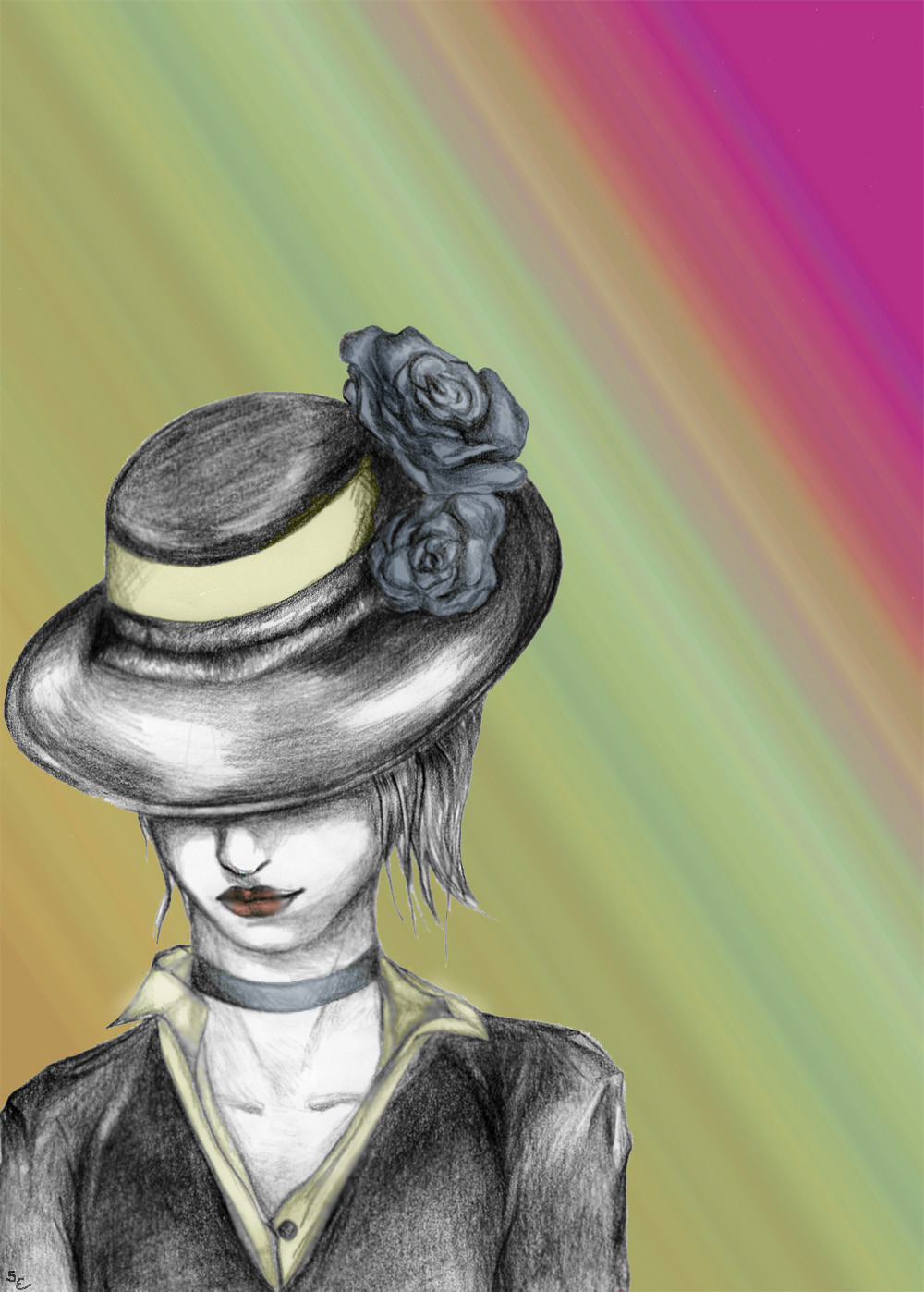 Fanart2