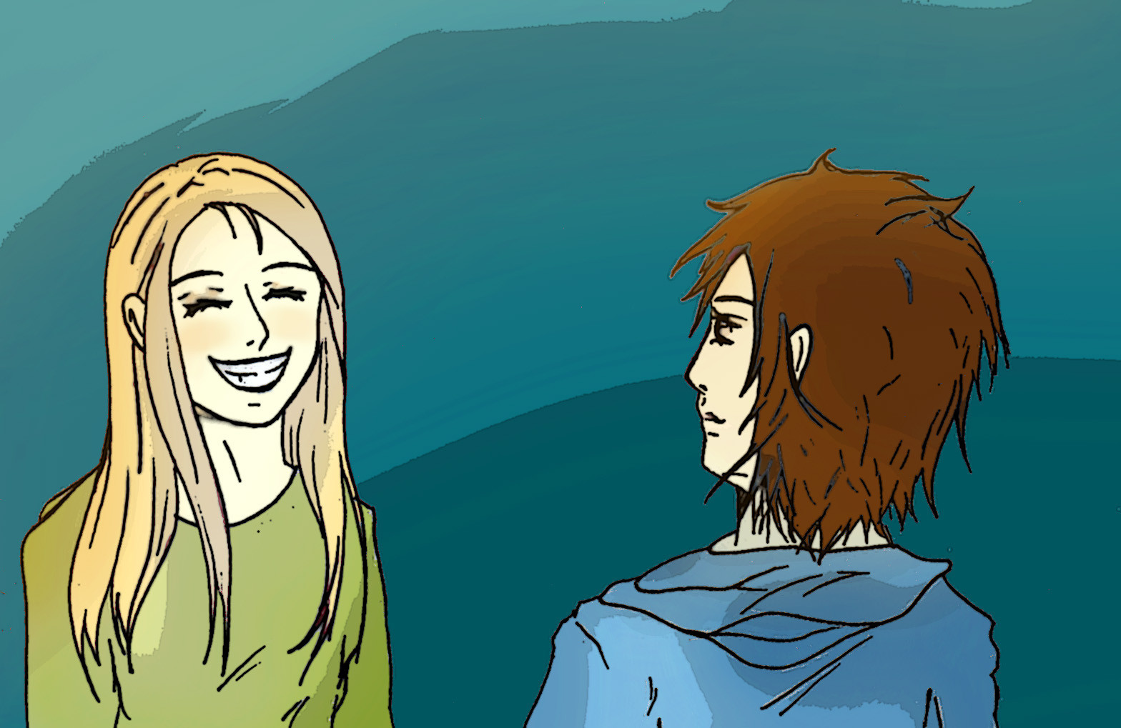 Fanart2