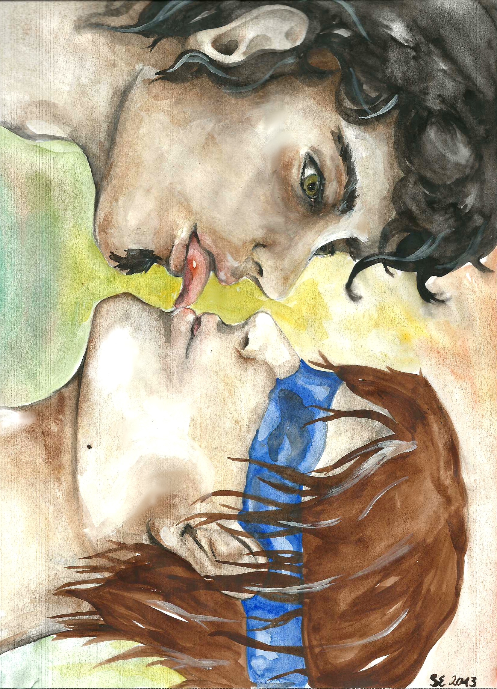 Fanart2