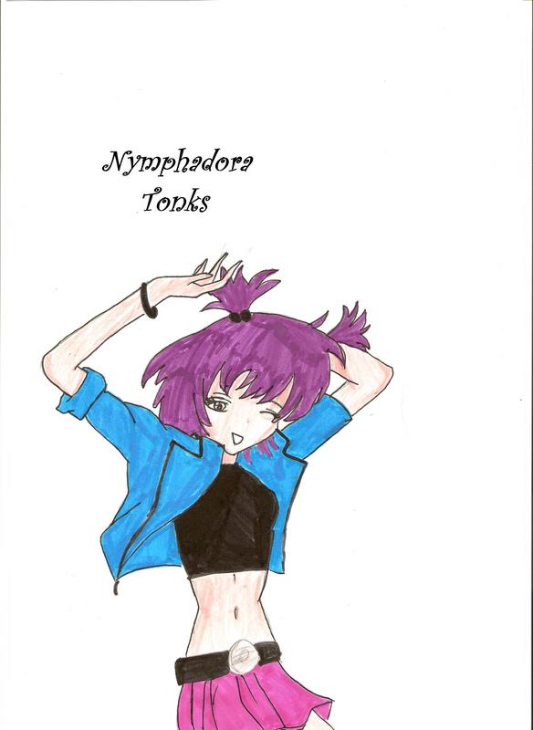 Fanart