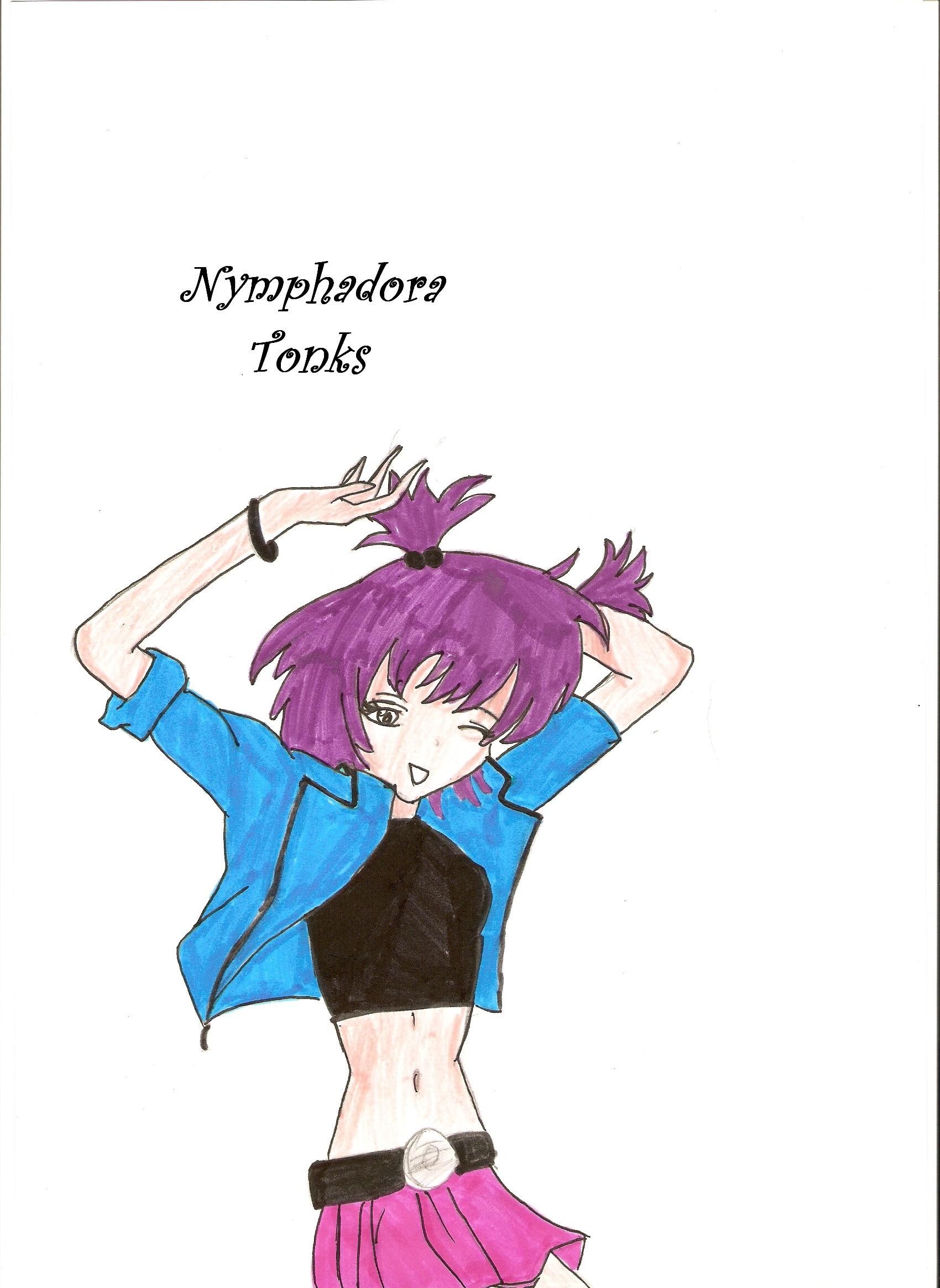 Fanart2